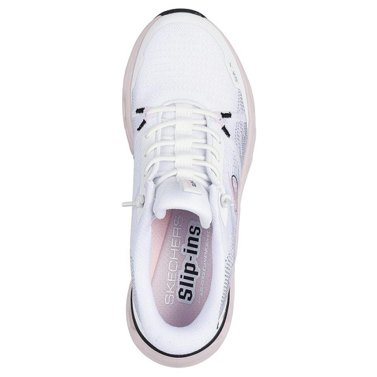 Skechers Glide-Step Altus - Fast Lane Skechers Glide-Step Altus - Fast Lane